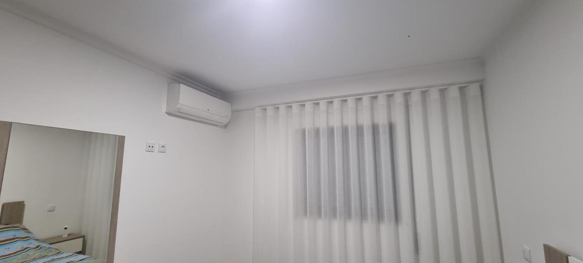 庞巴尔Casa Barbeiro别墅 外观 照片